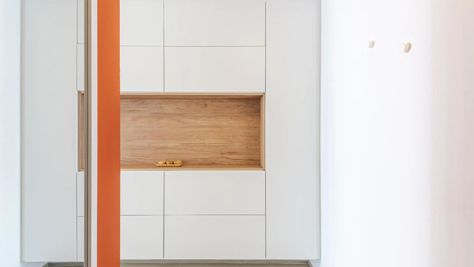 Apartamento Novo E Completo Proximo A Paulista São Paulo 0*,