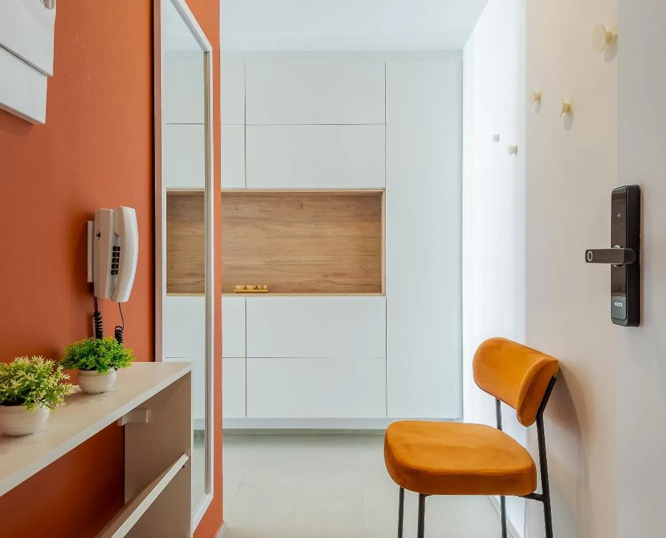 Apartamento Novo E Completo Proximo A Paulista Sao Paulo 0*,